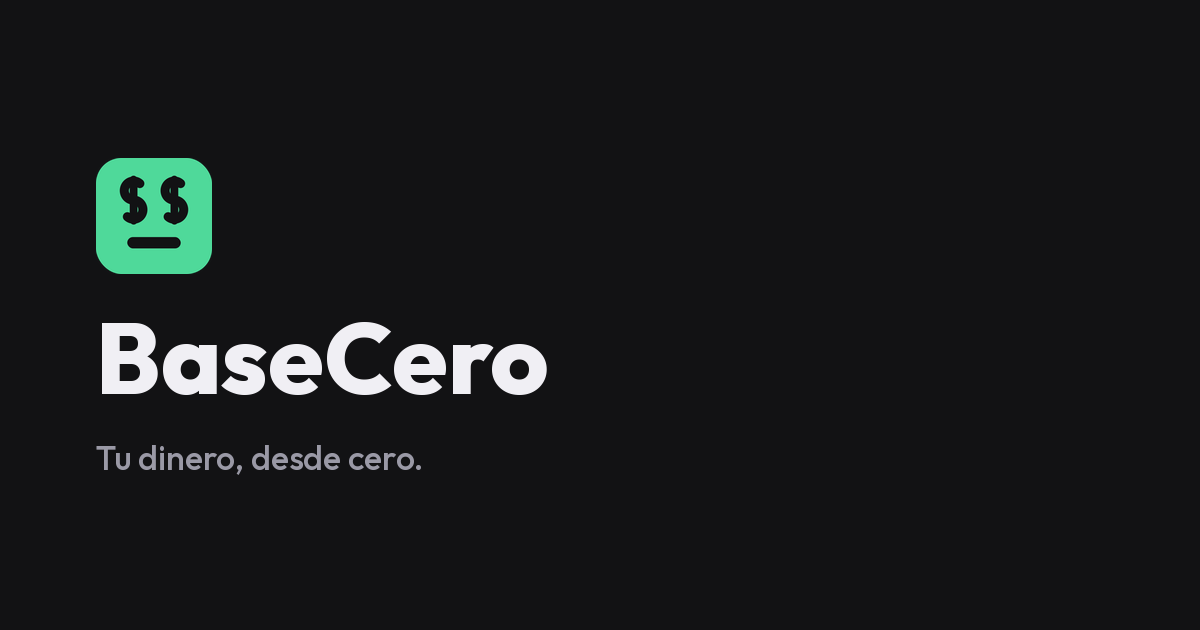 basecero