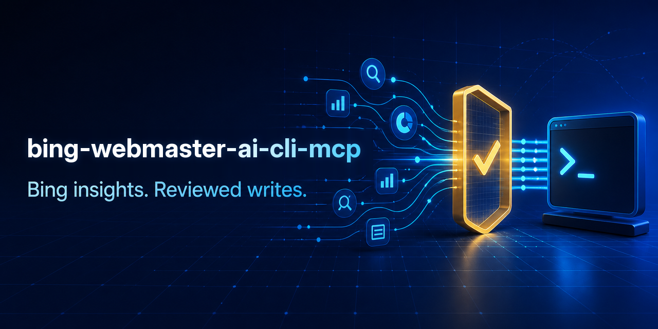 bing-webmaster-ai-cli-mcp