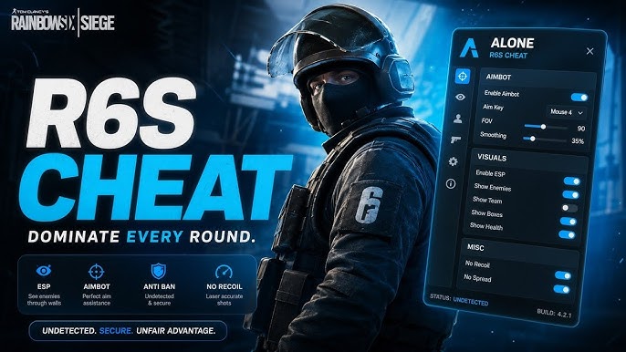 r6s-mod-dma