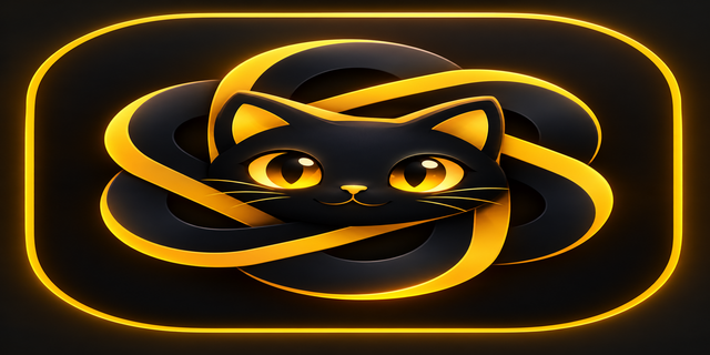 catai