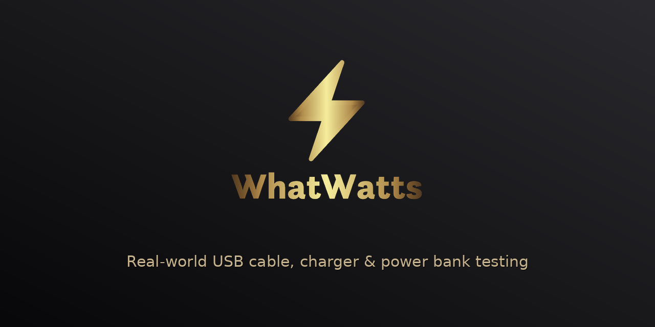 whatwatts.github.io