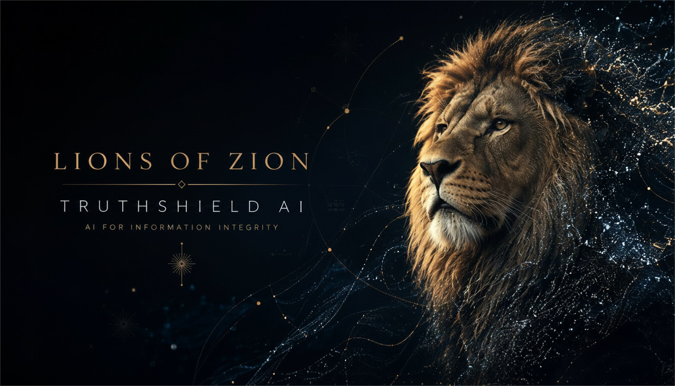truthshield-ai