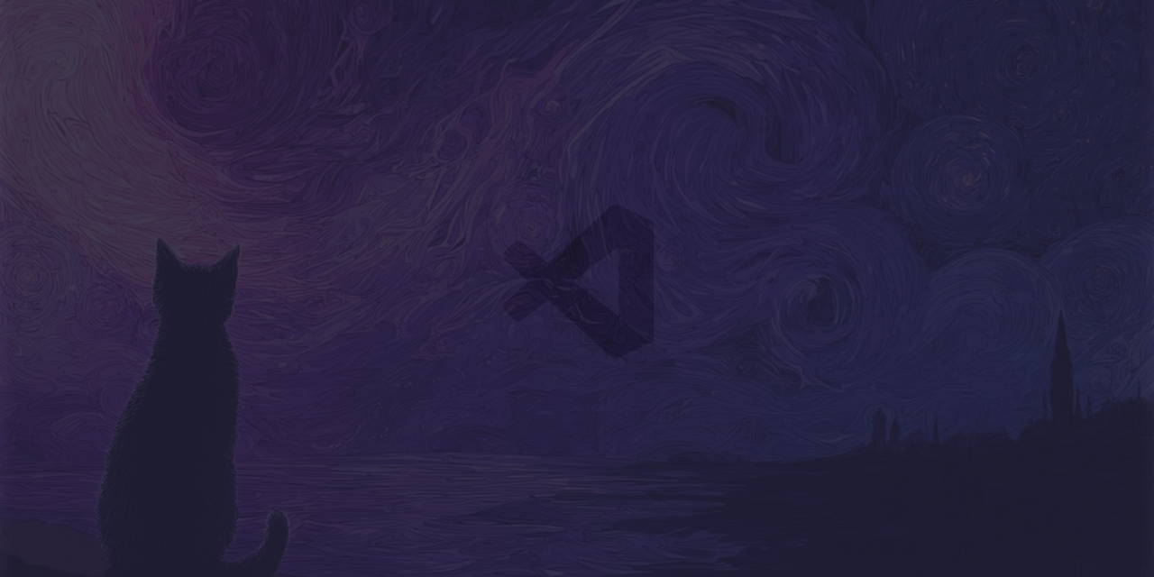 custom_VScode