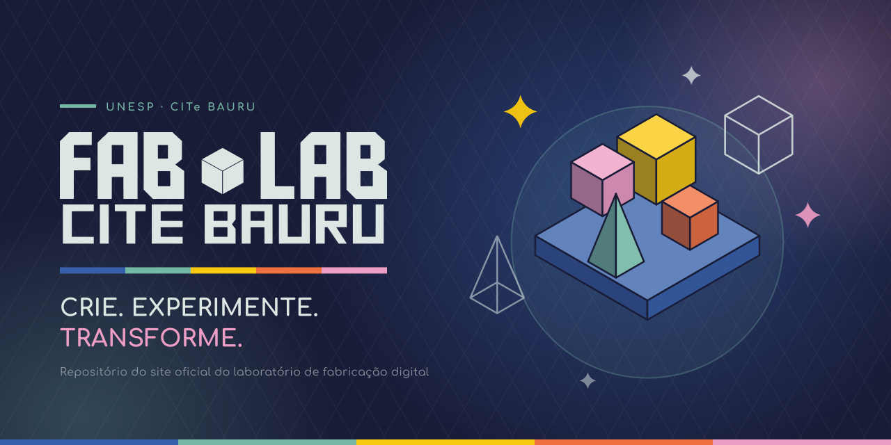 fablab-unesp