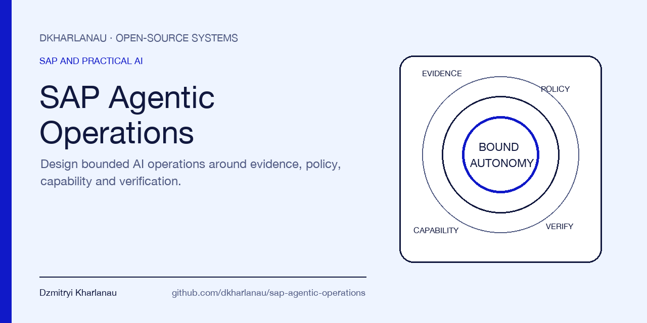 sap-agentic-operations
