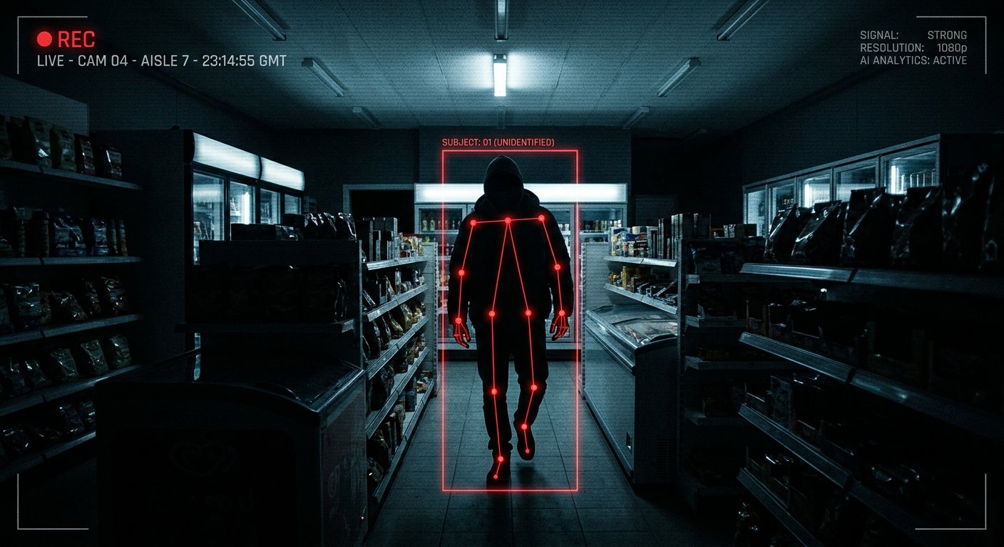 thief-face-detection