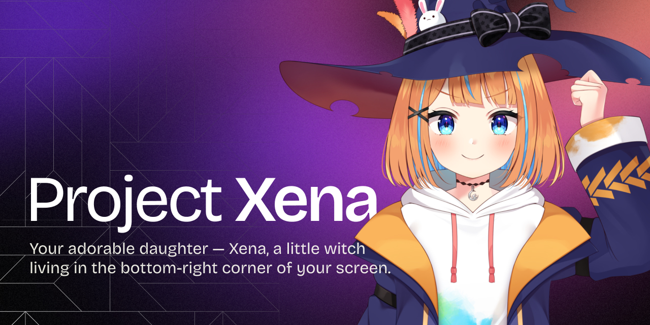 xena
