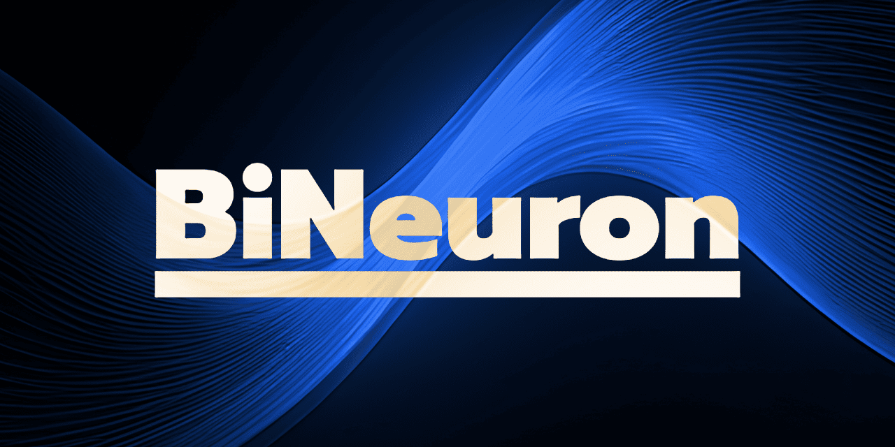 BiNeuron
