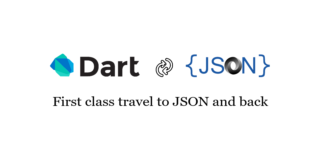 dart-json-mapper