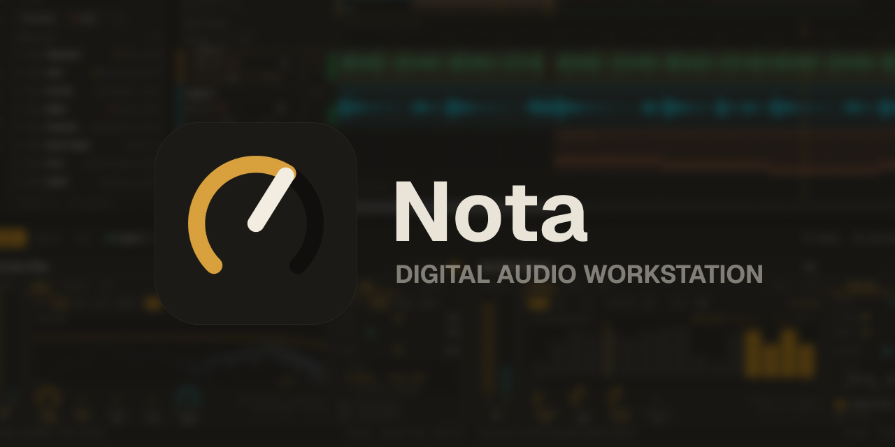 nota