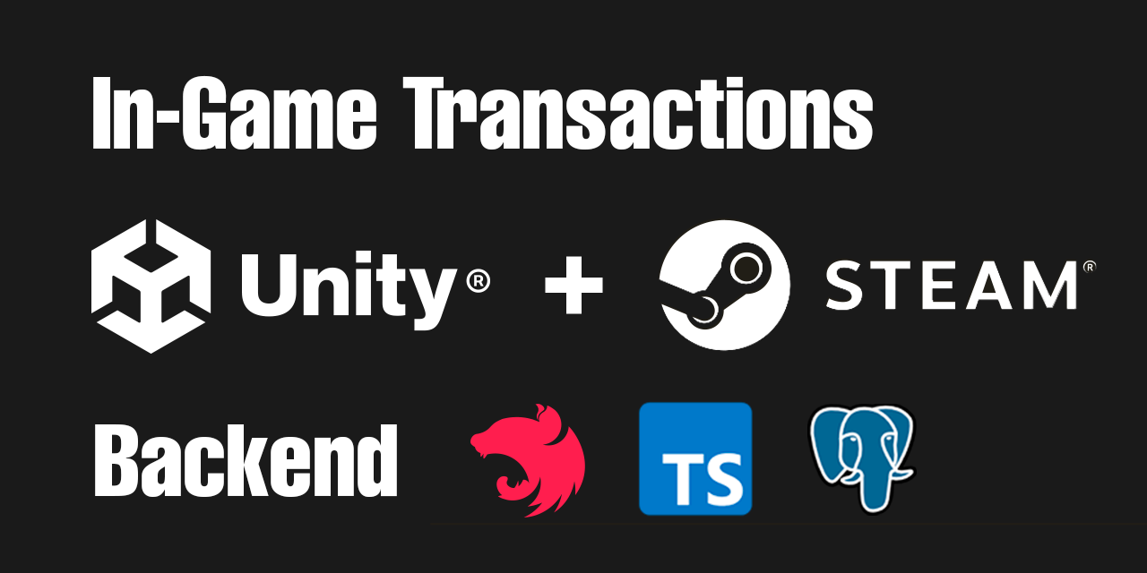game-transactions-backend