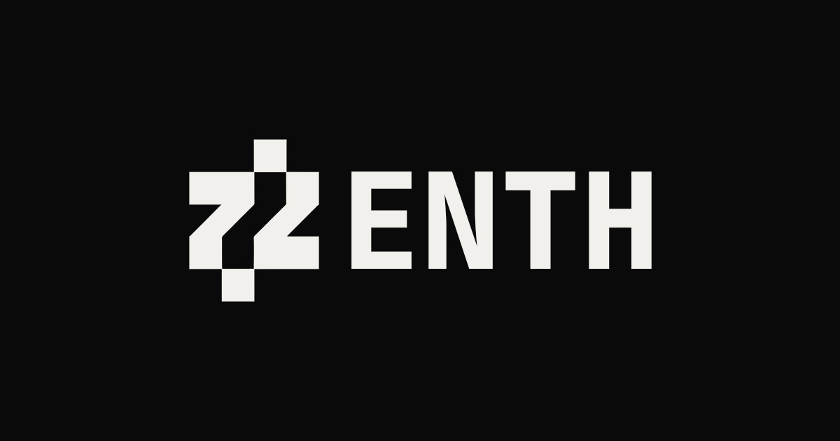 Zenth