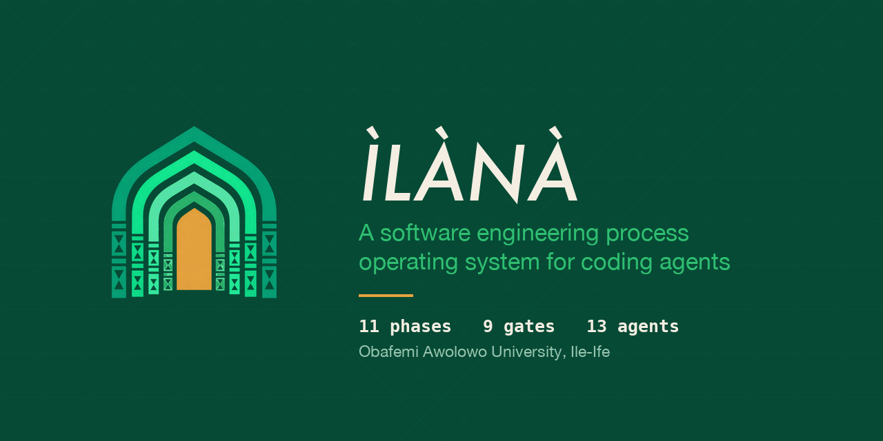 ilana