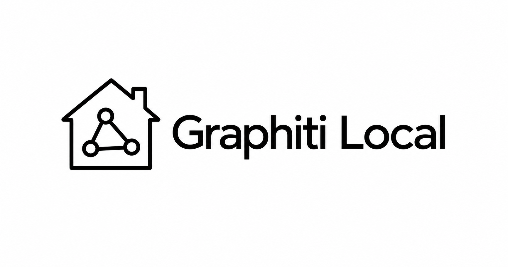 graphiti-local