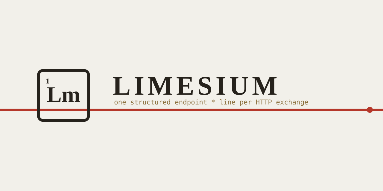limesium