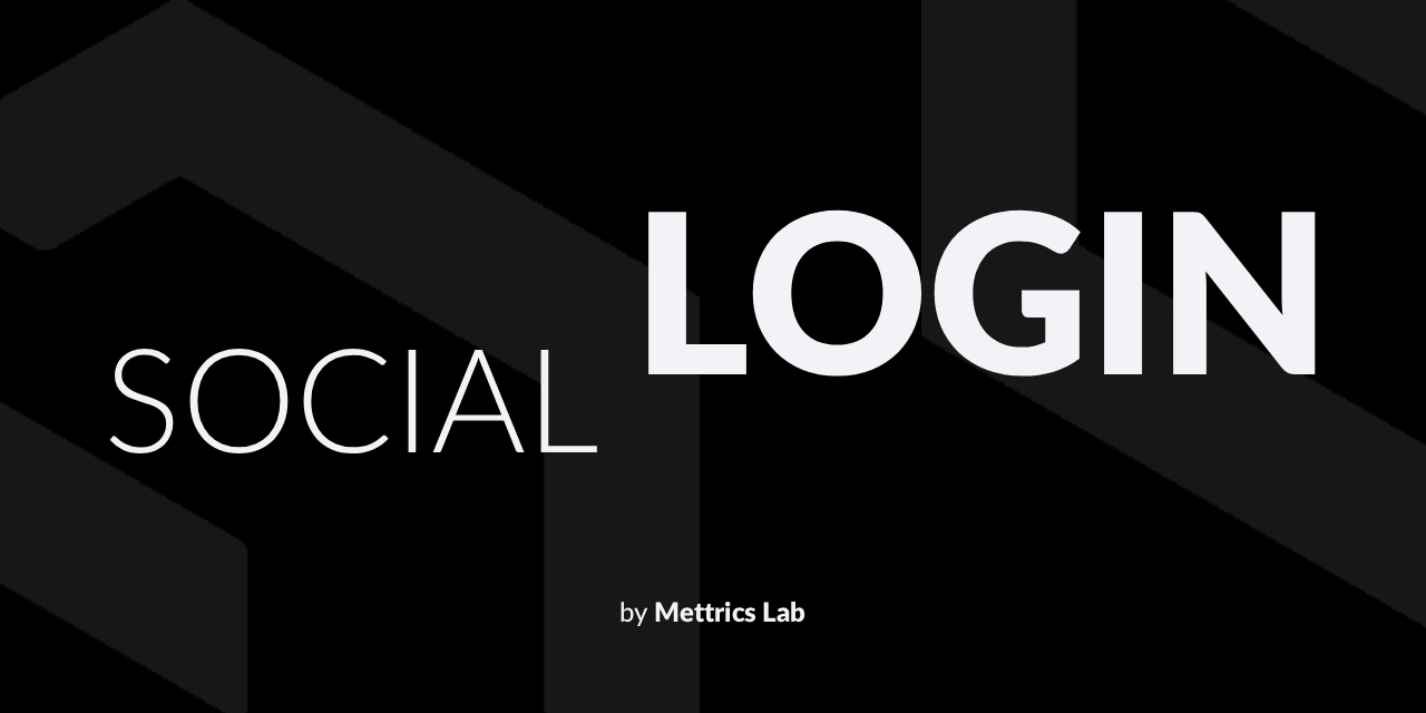 payload-simple-social-login