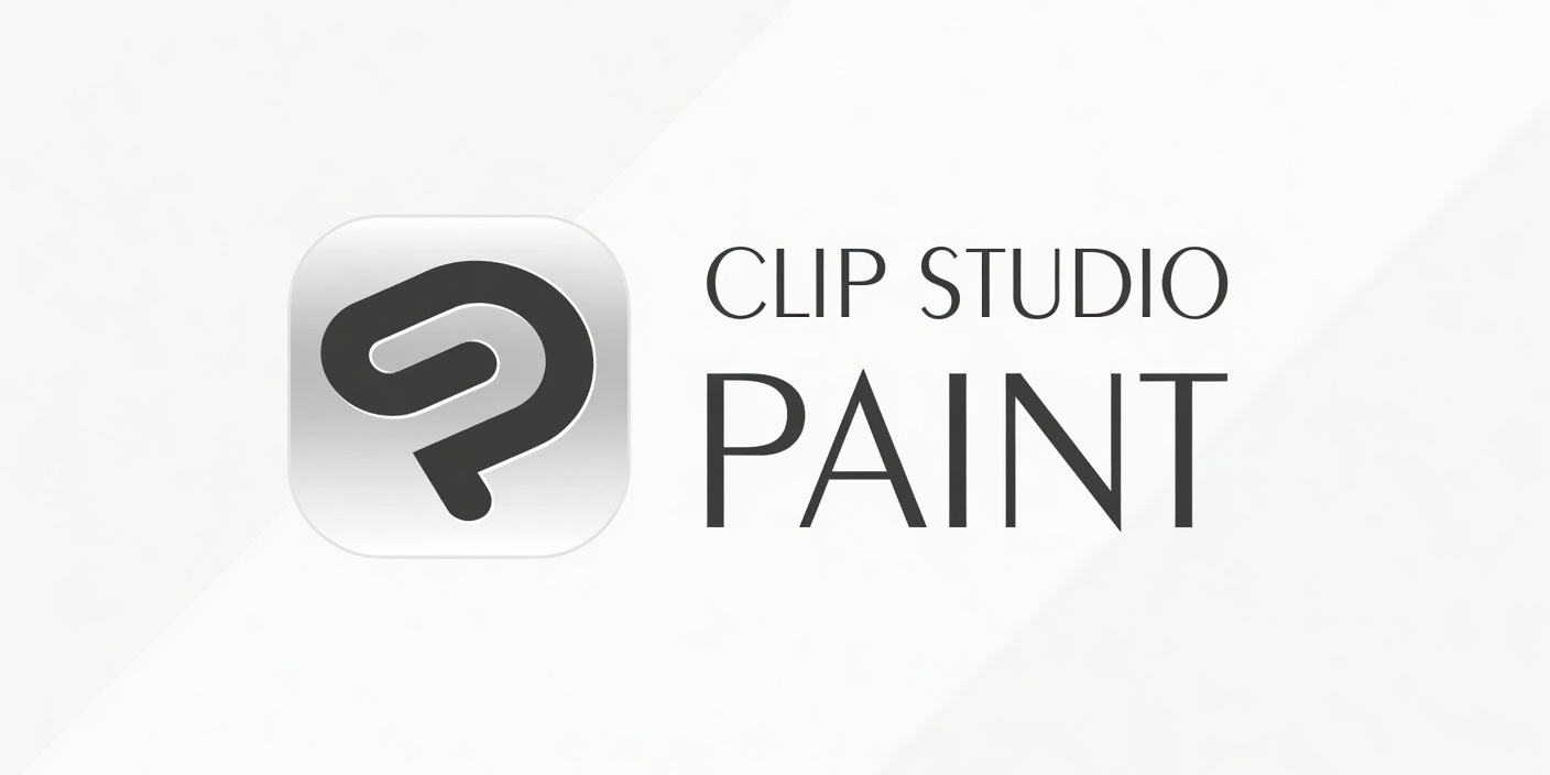 Clip-Studio-Paint-Software-2026