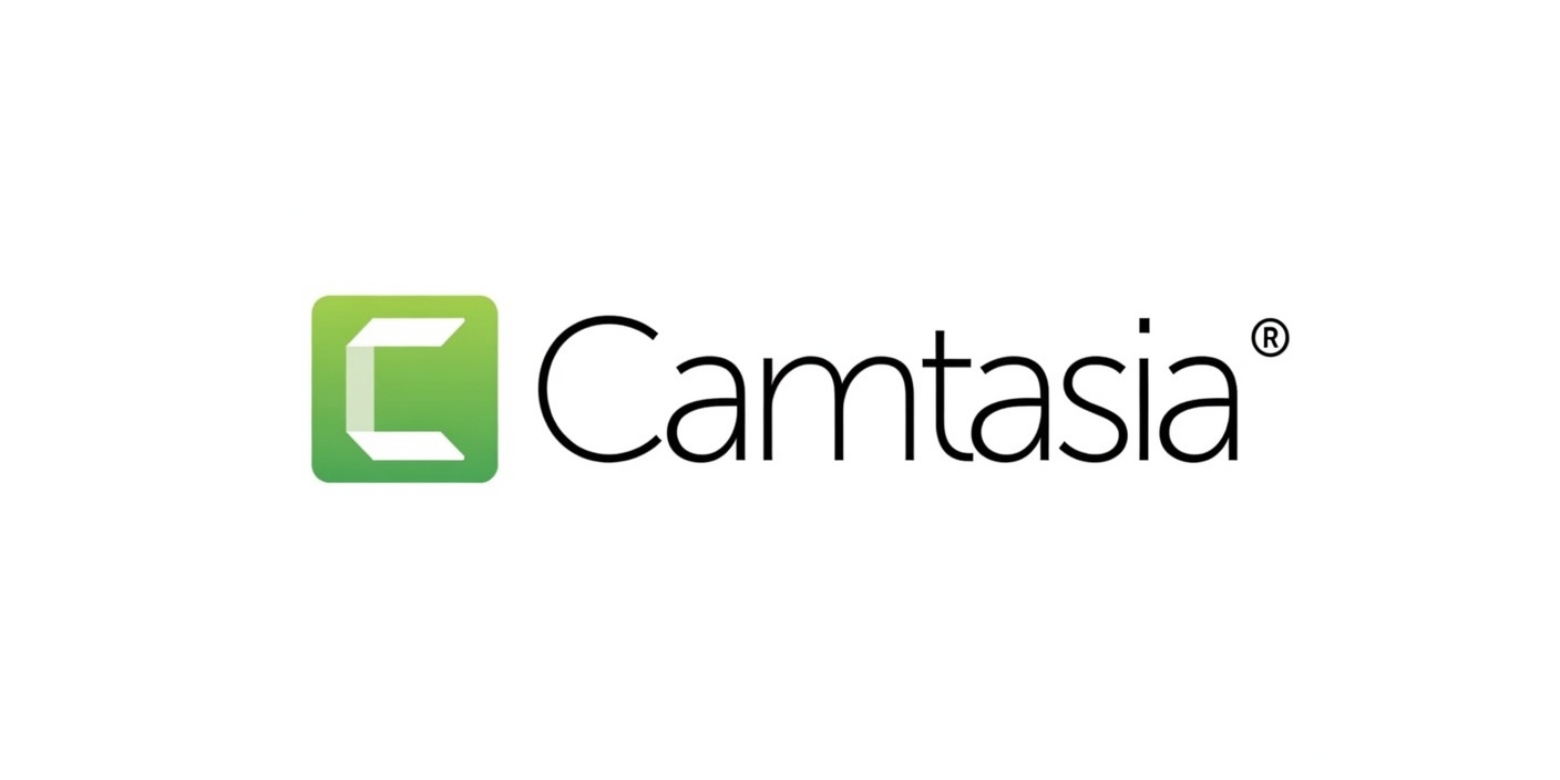Camtasia-Keygen-Software