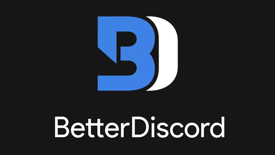 BetterDiscord-Premium-Themes-2026