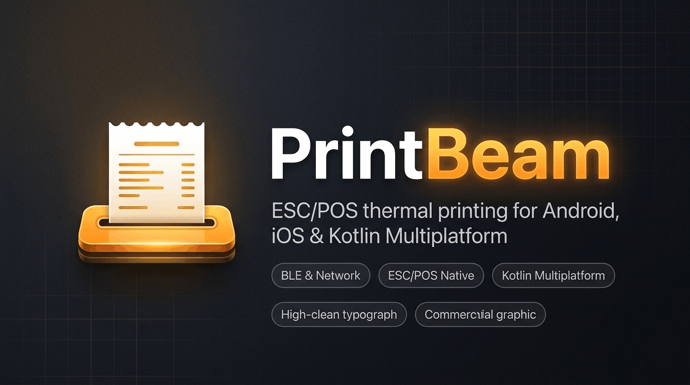 printbeam-sdk