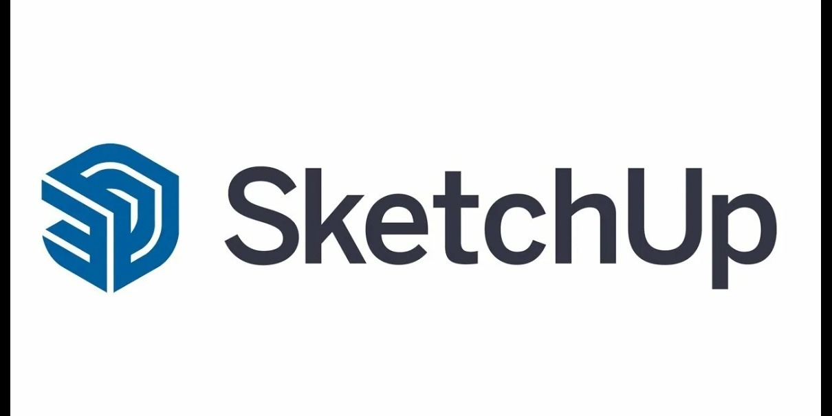 SketchUp-Pro-Software-2026