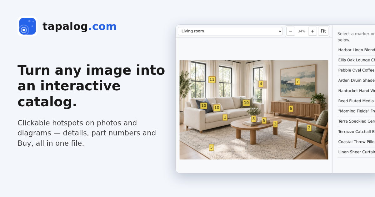 electronic-catalog-maker