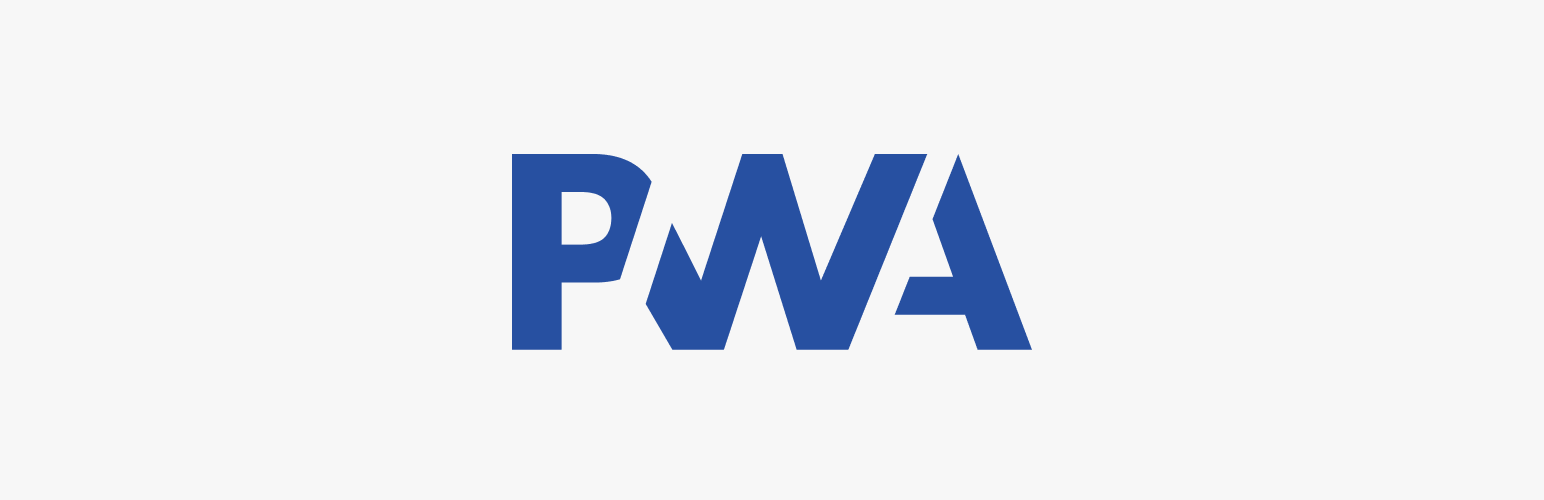 PWA-WP