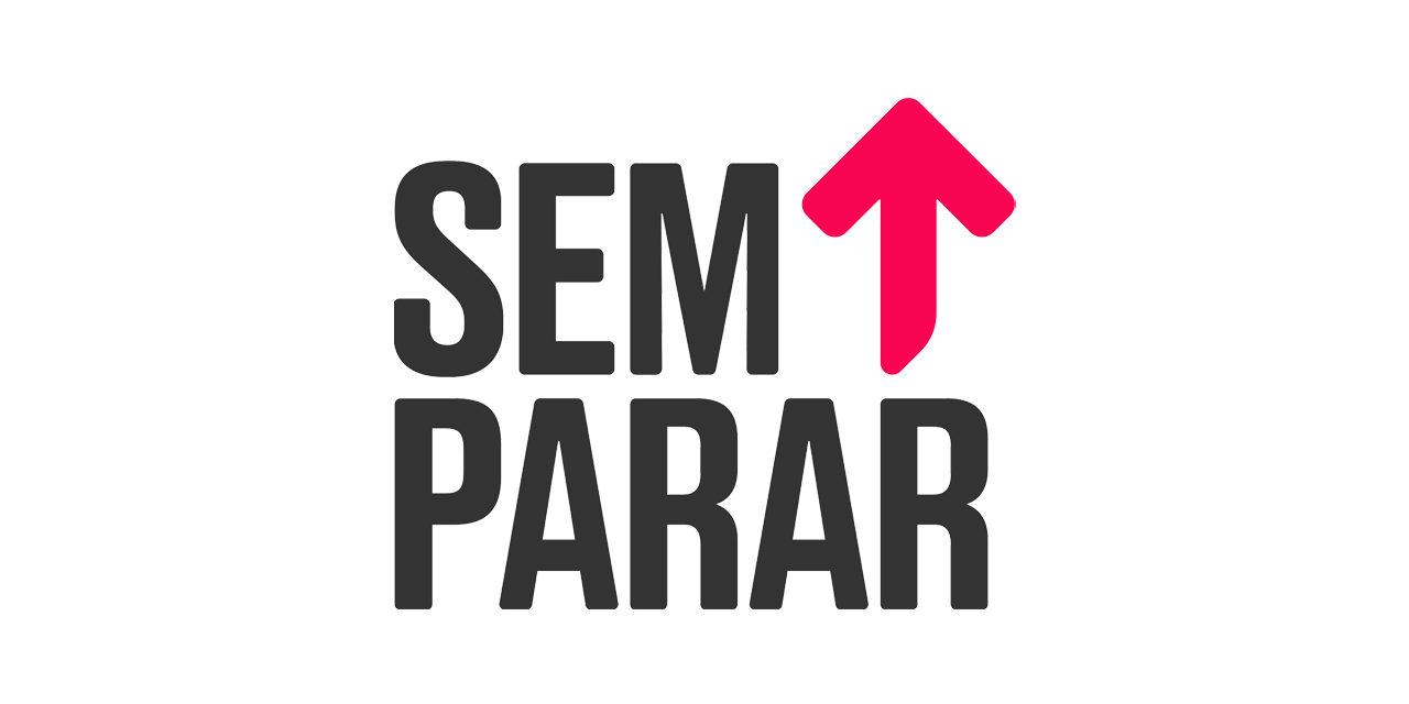 SEM-PARAR-FREE-FLOW
