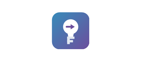 fsharp-refactor