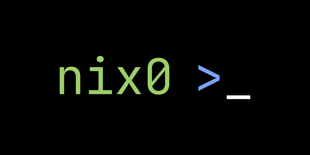 nix0