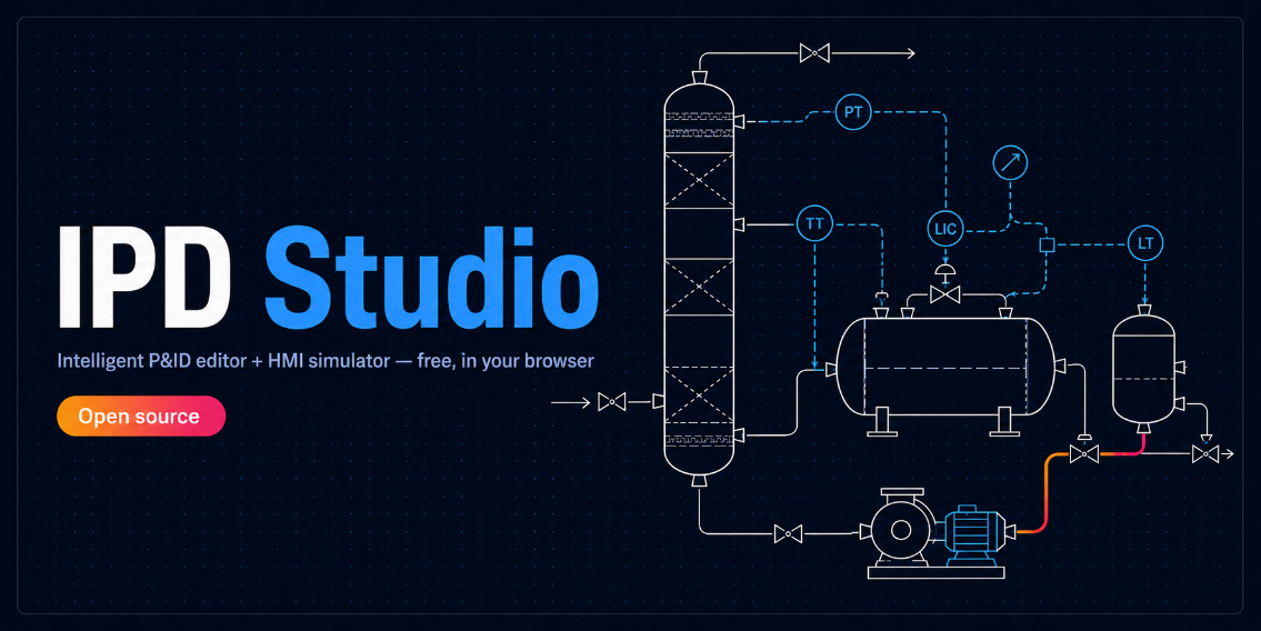 IPD-Studio