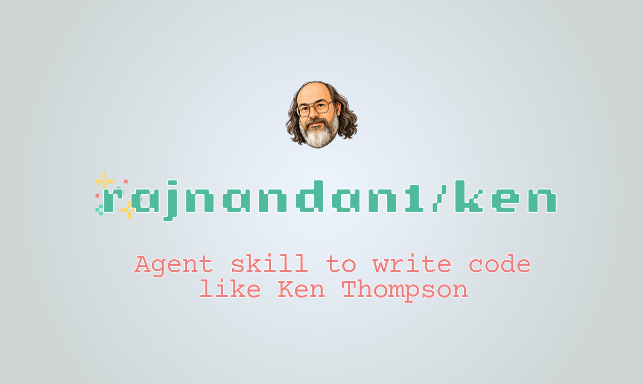 ken