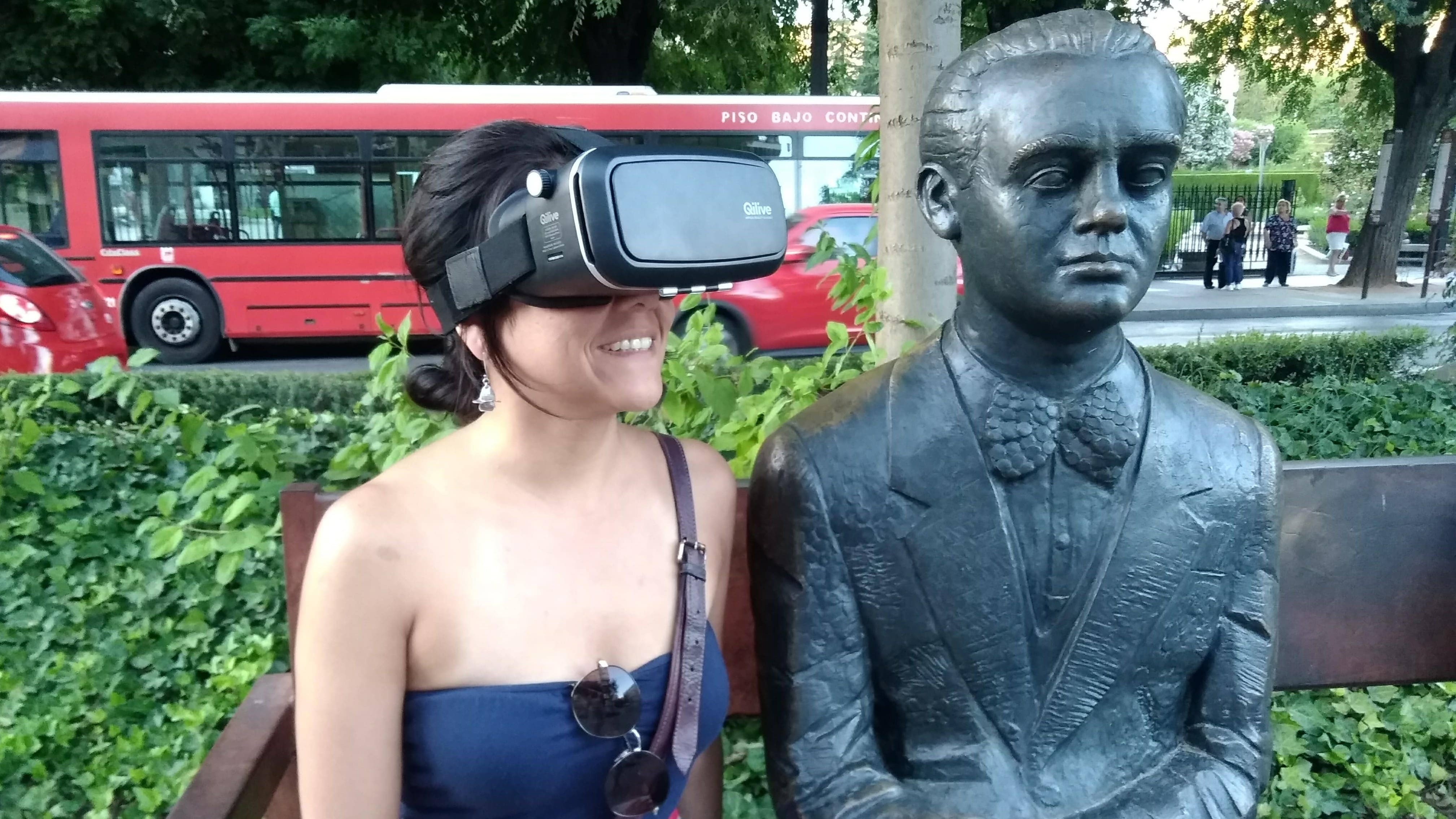 marielalujan.github.io