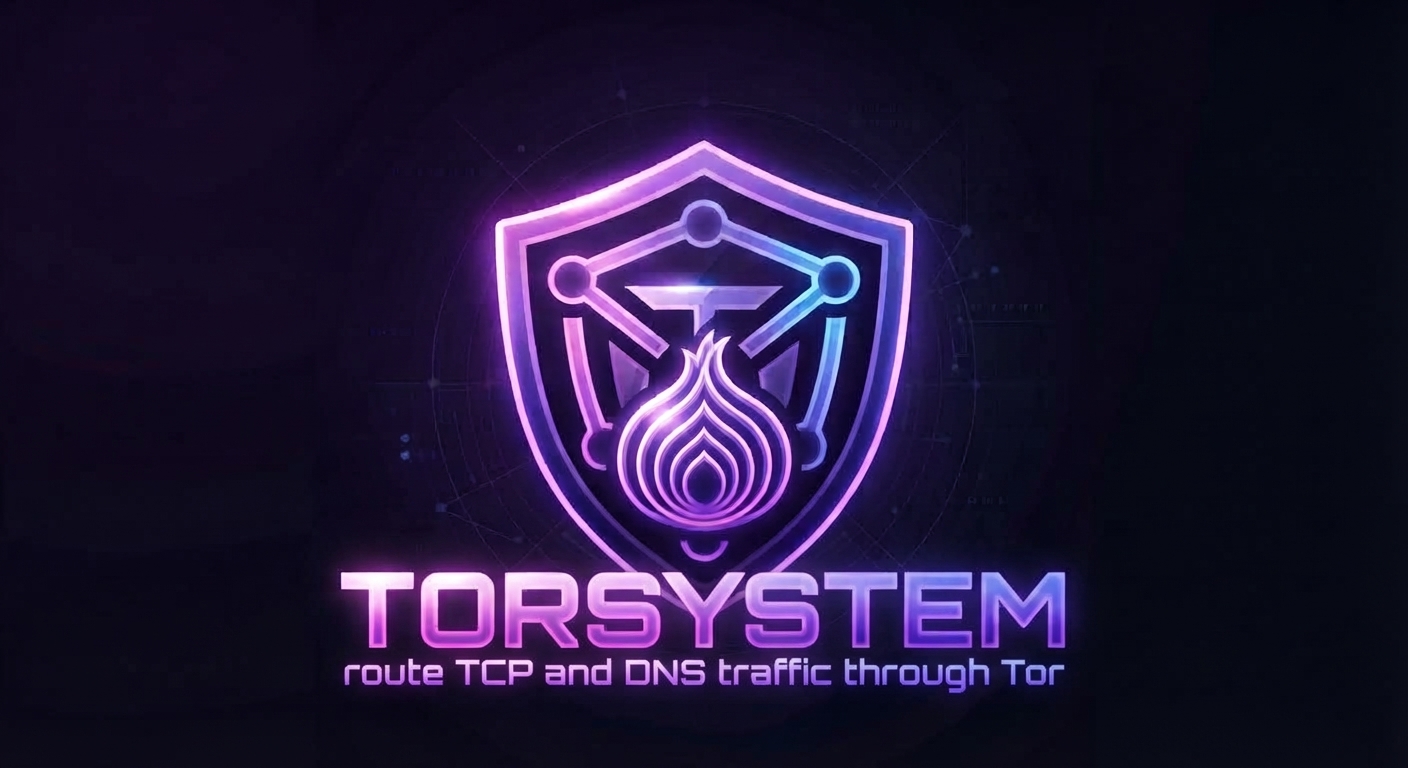 torsystem