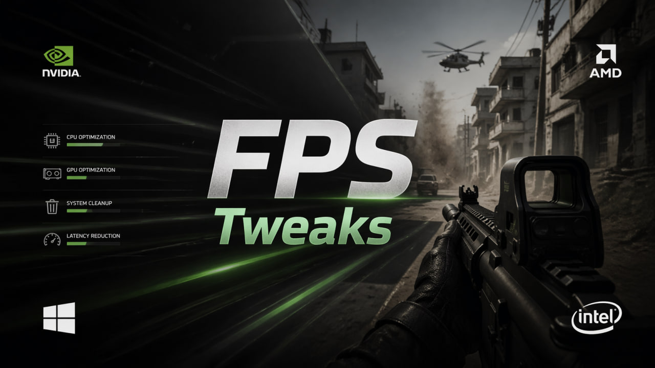 FPS-Boost-Games-Git-VPro-2026