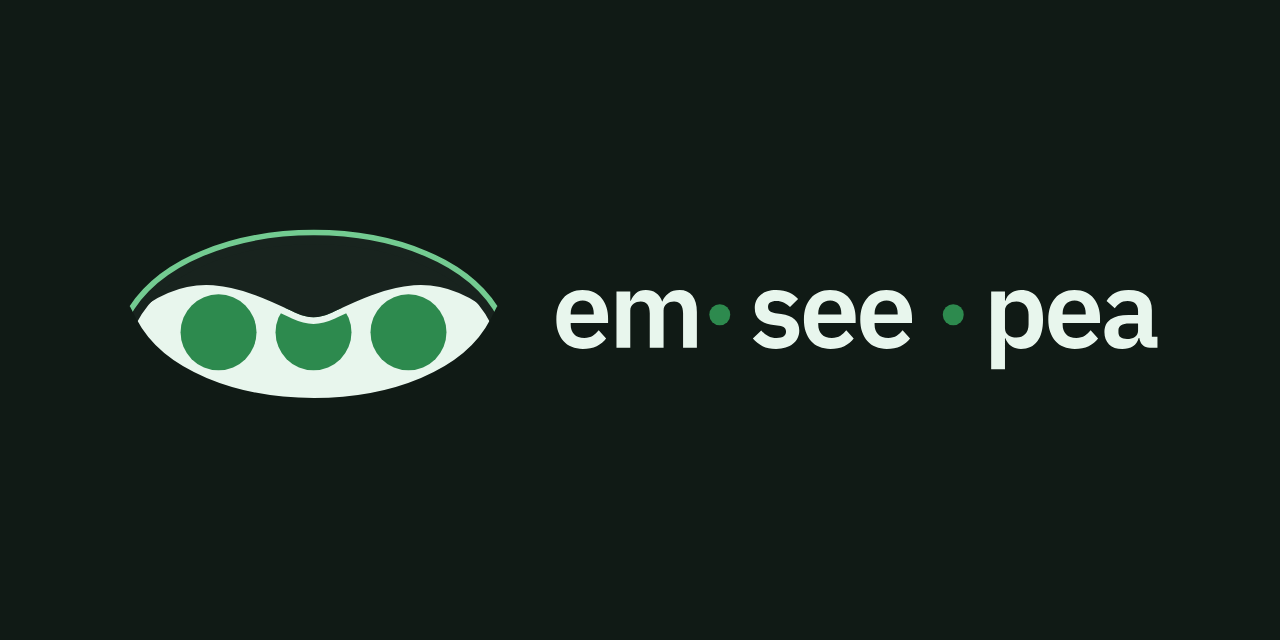 emseepea