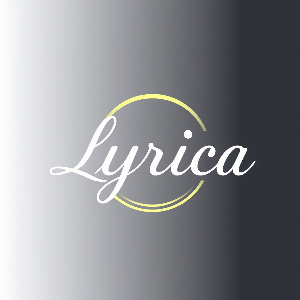Lyrica