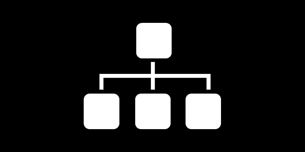 afSitemap