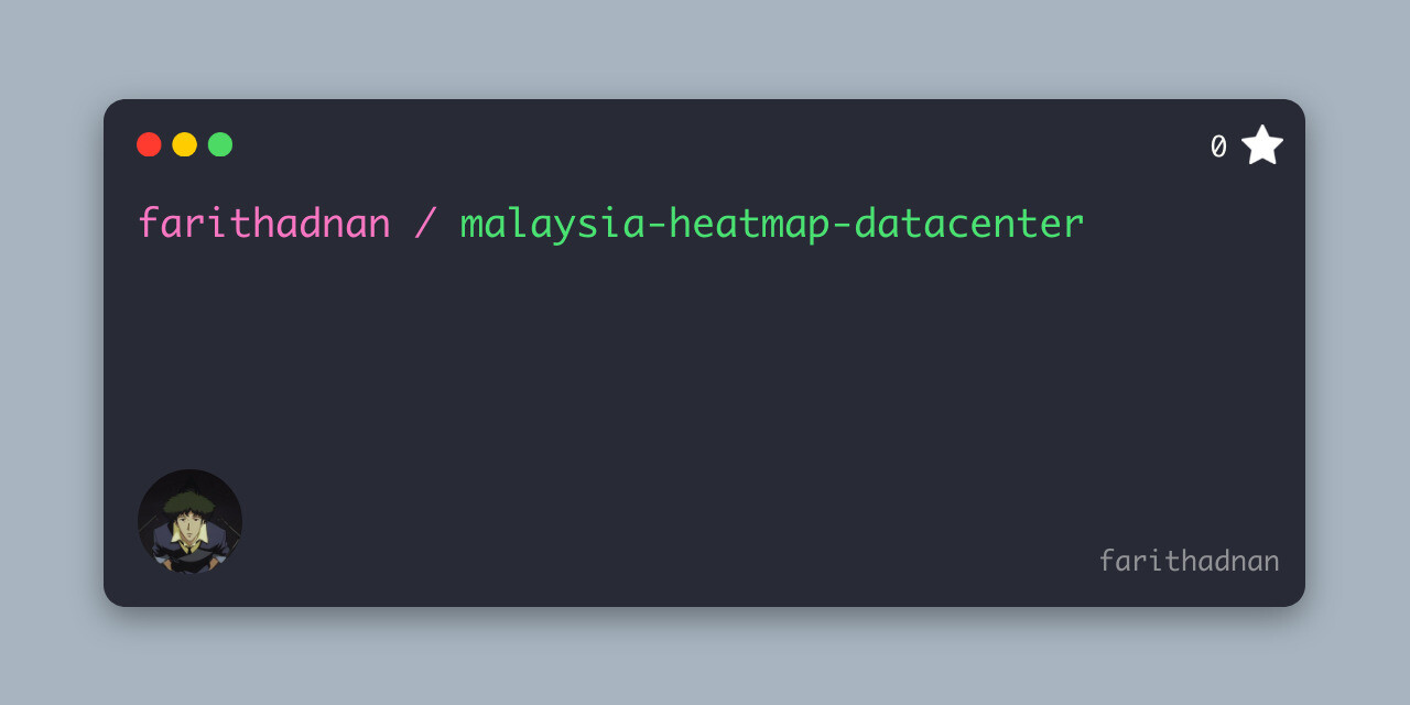 malaysia-heatmap-datacenter