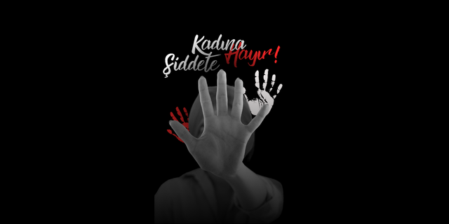 kadin-cinayetleri-turkiye