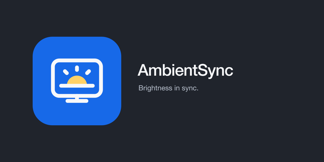 ambient-sync