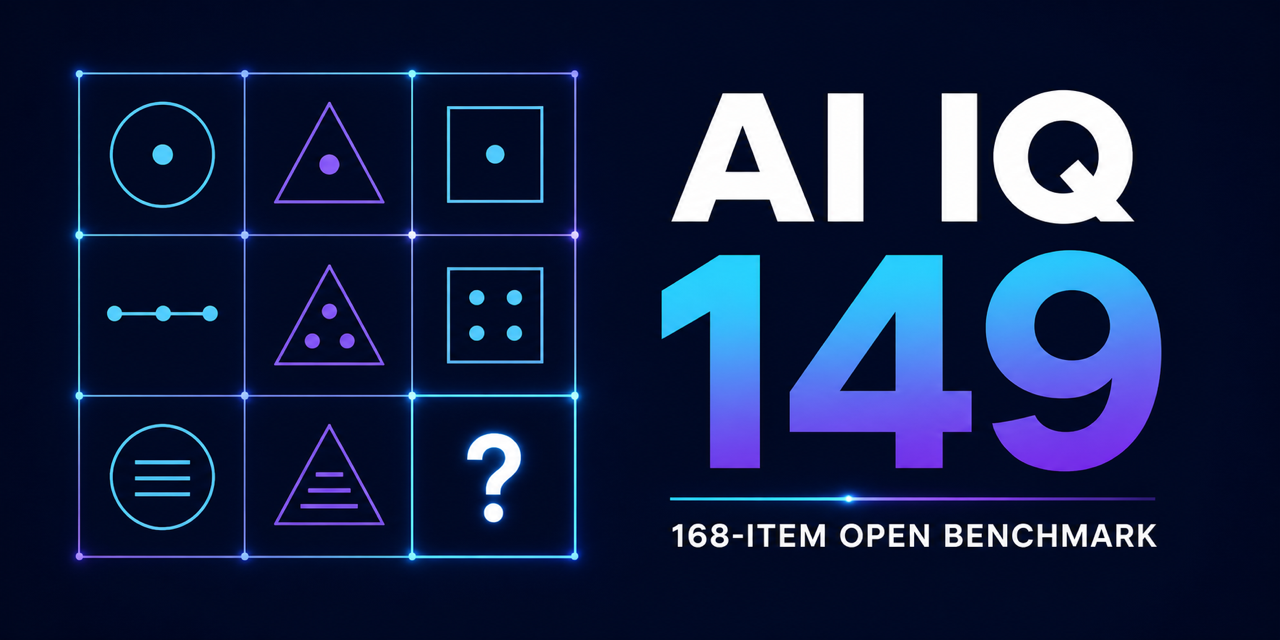 ai-iq-test