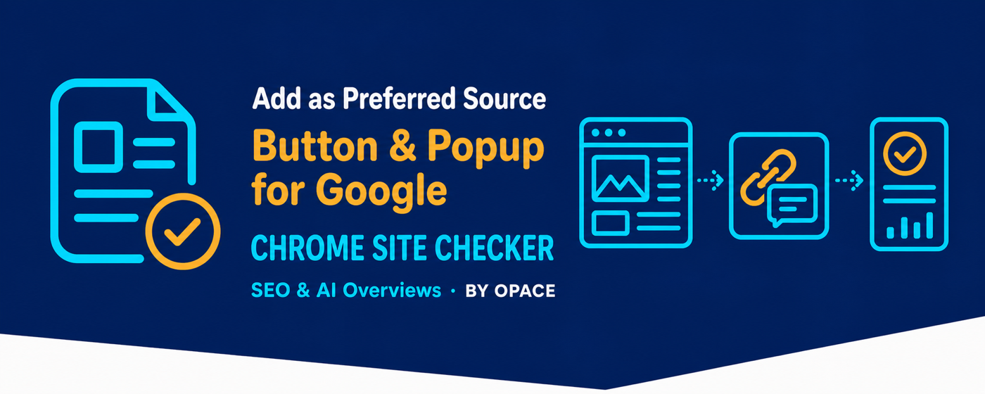 preferred-source-checker-for-google-chrome-extension