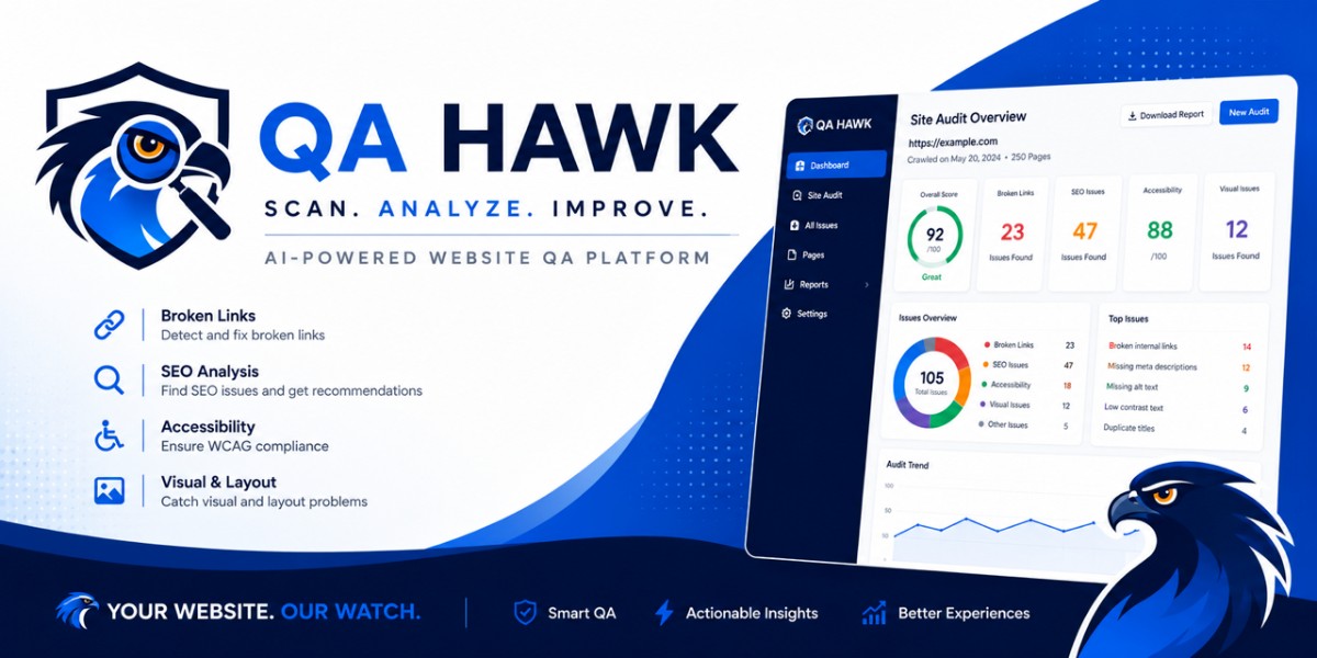 qa-hawk