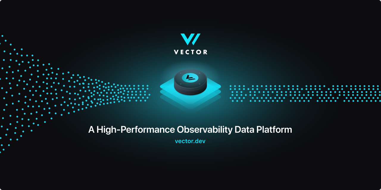 vectordotdev/helm-charts