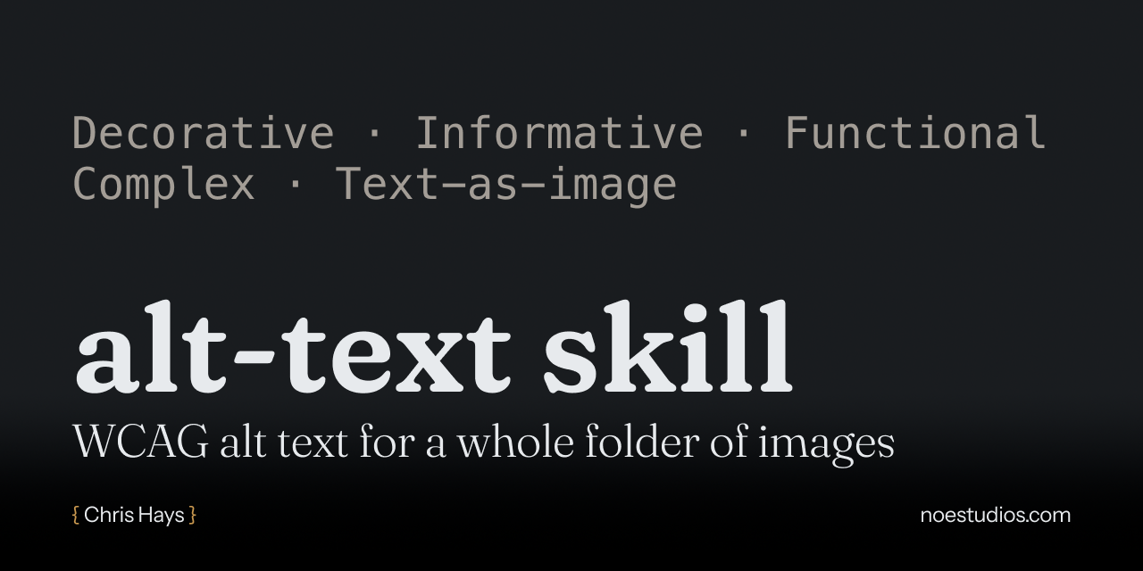 alt-text-skill