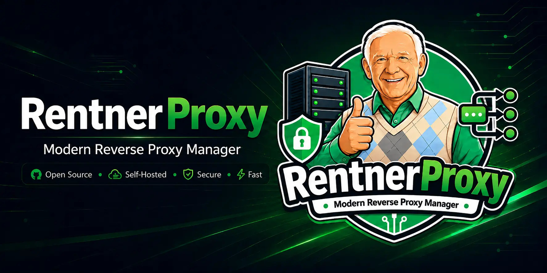 RentnerProxy
