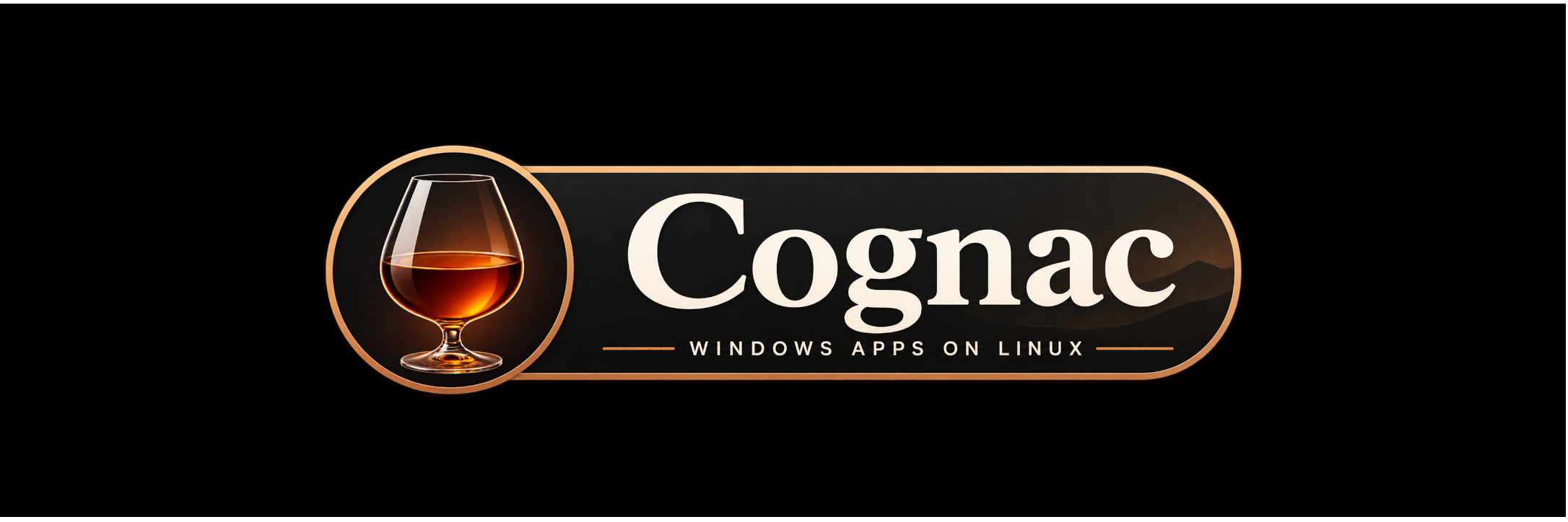 cognac