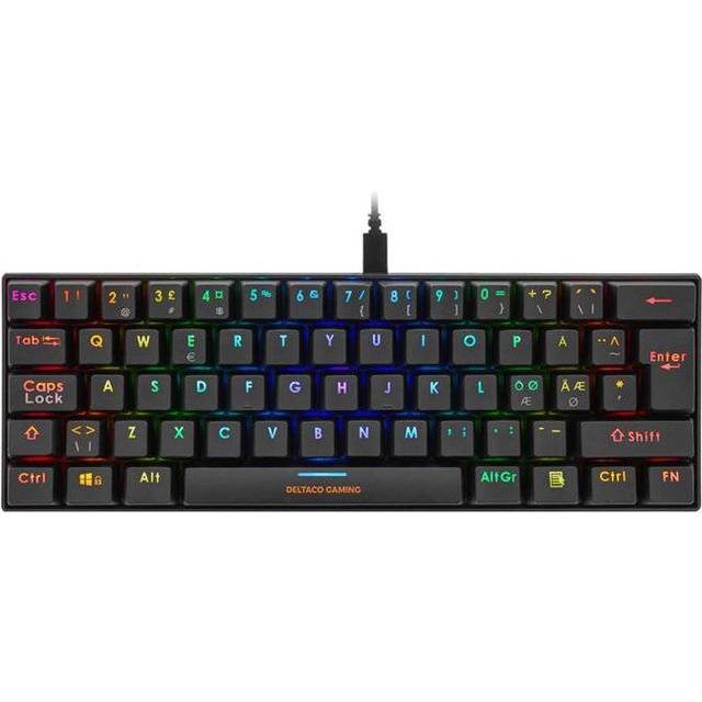 gam075-qmk