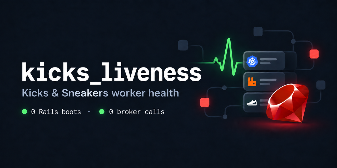 kicks_liveness